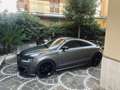 Audi TT Coupe 2.0 tfsi Advanced 260 CV (NO SUPERBOLLO) - thumbnail 7