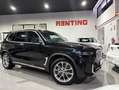 BMW X5 xDrive30d Azul - thumbnail 2
