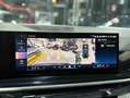 BMW X5 xDrive30d Azul - thumbnail 34