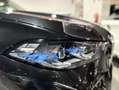 BMW X5 xDrive30d Azul - thumbnail 7
