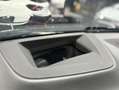 BMW X5 xDrive30d Azul - thumbnail 20