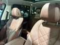 BMW X5 xDrive30d Azul - thumbnail 18
