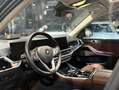BMW X5 xDrive30d Azul - thumbnail 10