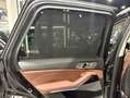 BMW X5 xDrive30d Azul - thumbnail 40