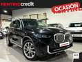 BMW X5 xDrive30d Azul - thumbnail 1