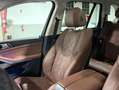 BMW X5 xDrive30d Azul - thumbnail 45