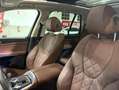 BMW X5 xDrive30d Azul - thumbnail 42