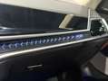 BMW X5 xDrive30d Azul - thumbnail 32