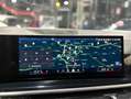 BMW X5 xDrive30d Azul - thumbnail 30