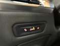 BMW X5 xDrive30d Azul - thumbnail 17