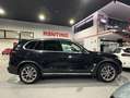 BMW X5 xDrive30d Azul - thumbnail 3
