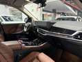BMW X5 xDrive30d Azul - thumbnail 12
