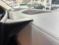 BMW X5 xDrive30d Azul - thumbnail 46
