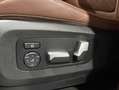 BMW X5 xDrive30d Azul - thumbnail 16
