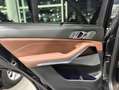 BMW X5 xDrive30d Azul - thumbnail 43