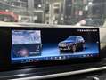 BMW X5 xDrive30d Azul - thumbnail 26