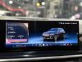 BMW X5 xDrive30d Azul - thumbnail 35