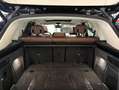 BMW X5 xDrive30d Azul - thumbnail 49