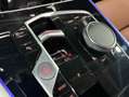 BMW X5 xDrive30d Azul - thumbnail 37