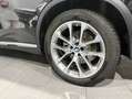 BMW X5 xDrive30d Azul - thumbnail 8