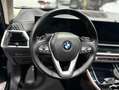 BMW X5 xDrive30d Azul - thumbnail 11