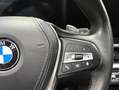 BMW X5 xDrive30d Azul - thumbnail 14