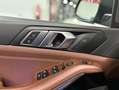 BMW X5 xDrive30d Azul - thumbnail 19
