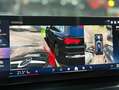 BMW X5 xDrive30d Azul - thumbnail 39