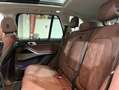 BMW X5 xDrive30d Azul - thumbnail 41