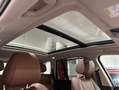 BMW X5 xDrive30d Azul - thumbnail 44