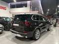 BMW X5 xDrive30d Azul - thumbnail 5