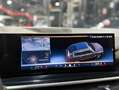 BMW X5 xDrive30d Azul - thumbnail 29