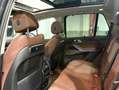 BMW X5 xDrive30d Azul - thumbnail 38