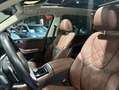 BMW X5 xDrive30d Azul - thumbnail 22