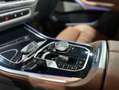 BMW X5 xDrive30d Azul - thumbnail 24
