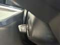BMW X5 xDrive30d Azul - thumbnail 23