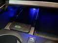 BMW X5 xDrive30d Azul - thumbnail 47