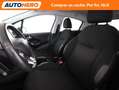 Peugeot 208 1.2 VTi Active Gris - thumbnail 11