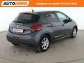 Peugeot 208 1.2 VTi Active Gris - thumbnail 6