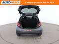 Peugeot 208 1.2 VTi Active Gris - thumbnail 17