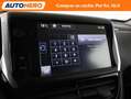 Peugeot 208 1.2 VTi Active Gris - thumbnail 23