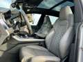 Audi Q8 50 3.0 tdi mhev Sport quattro tiptronic Argento - thumbnail 6