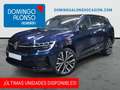 Renault Espace Berlina 131cv Manual de 5 Puertas Azul - thumbnail 1