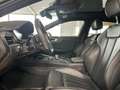 Audi A4 allroad 3.0 TDI QUATTRO*PANO*HuD*MATRiX*KAMER Brown - thumbnail 9