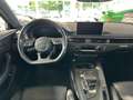 Audi A4 allroad 3.0 TDI QUATTRO*PANO*HuD*MATRiX*KAMER Barna - thumbnail 10