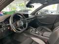 Audi A4 allroad 3.0 TDI QUATTRO*PANO*HuD*MATRiX*KAMER Brun - thumbnail 8