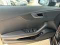 Audi A4 allroad 3.0 TDI QUATTRO*PANO*HuD*MATRiX*KAMER Brun - thumbnail 15