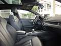 Audi A4 allroad 3.0 TDI QUATTRO*PANO*HuD*MATRiX*KAMER Brun - thumbnail 11