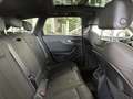 Audi A4 allroad 3.0 TDI QUATTRO*PANO*HuD*MATRiX*KAMER Kahverengi - thumbnail 13