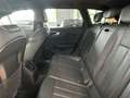 Audi A4 allroad 3.0 TDI QUATTRO*PANO*HuD*MATRiX*KAMER Brown - thumbnail 14